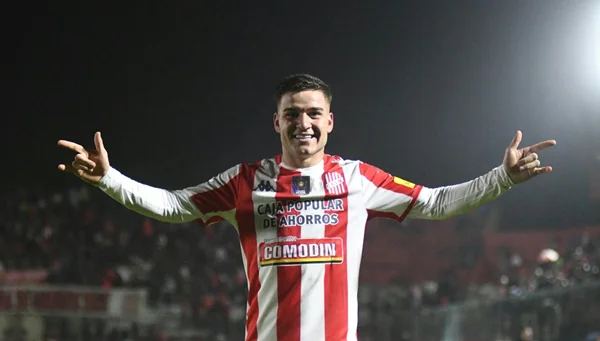 SAN-MARTIN-VS-AGROPECUARIOC
