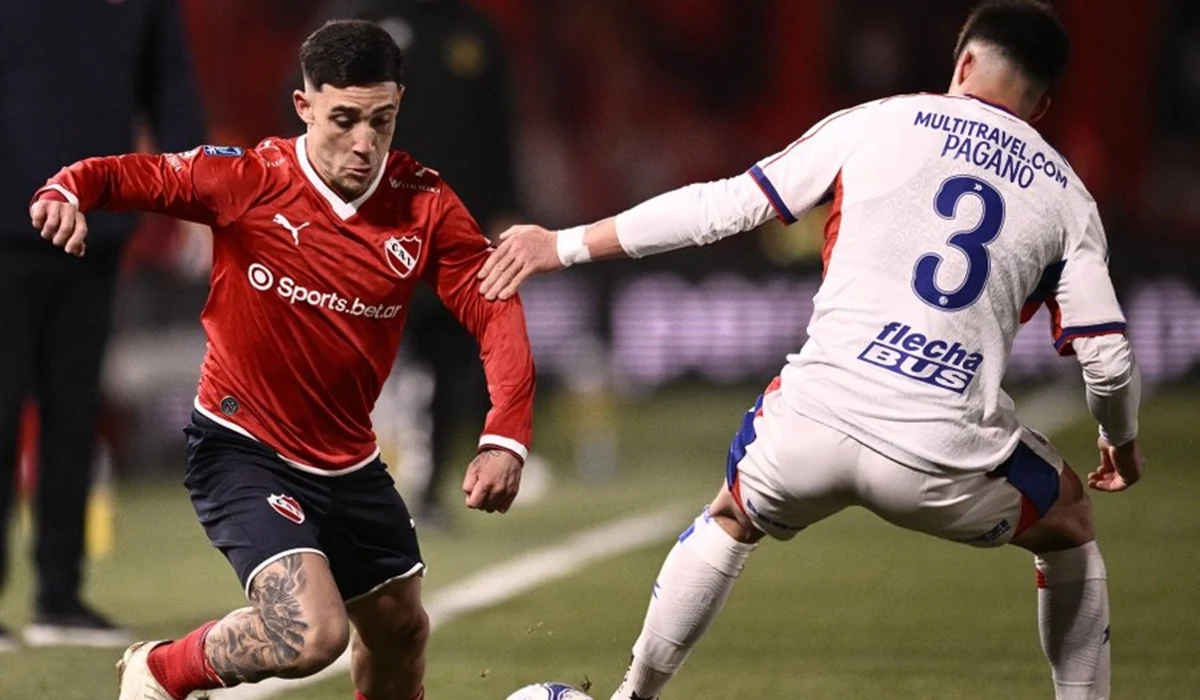 Independiente-San-Lorenzo-Clausura-2026-1200x700