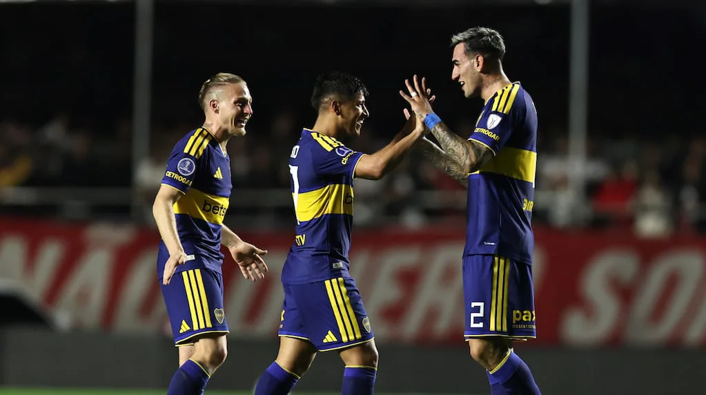 boca-vs-san-pablo-copa-sudamericana-foto-efe-N5H2YE762VA2NPCNKVFNW6CHQE