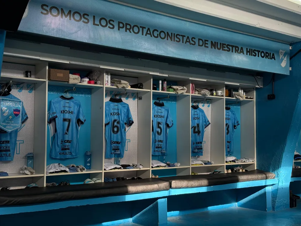 Portada gasolera