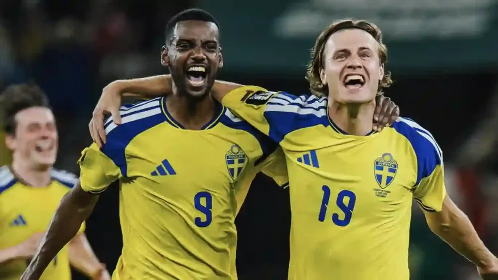 suecia-vs-tunez-goleada-grupo-f-mundial-2026