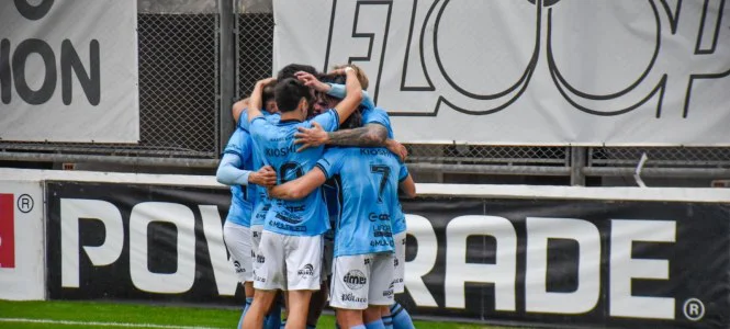 1-260607_235129_noticia