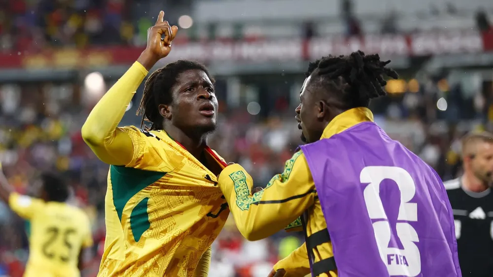dm_260617_COM_SOC_Analysis_Was_Ghana_lucky_to_beat_Panama_20260617_GLOBAL_FIFA_WORLD_CUP