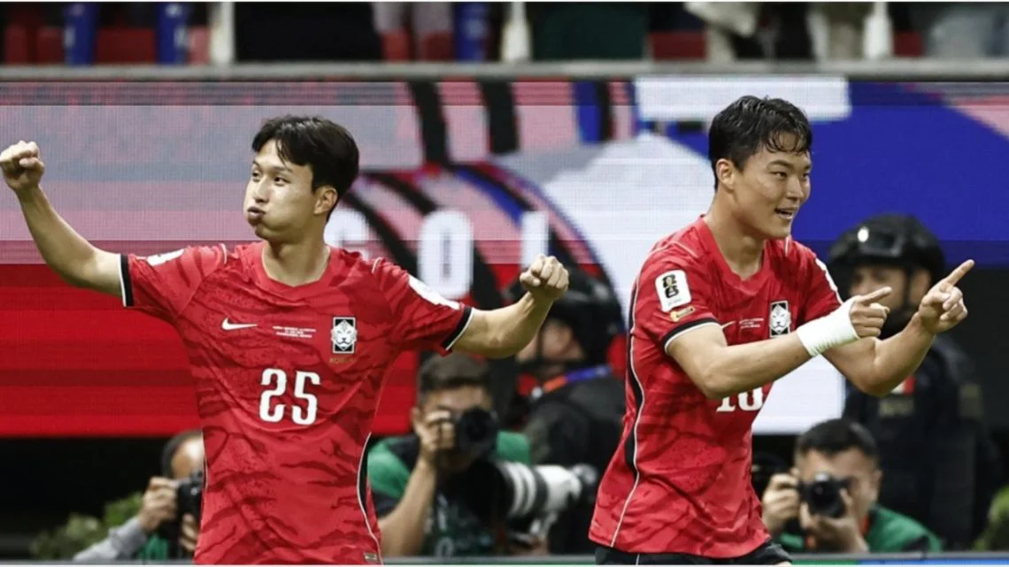 corea-del-sur-vs-republica-checa-2259563