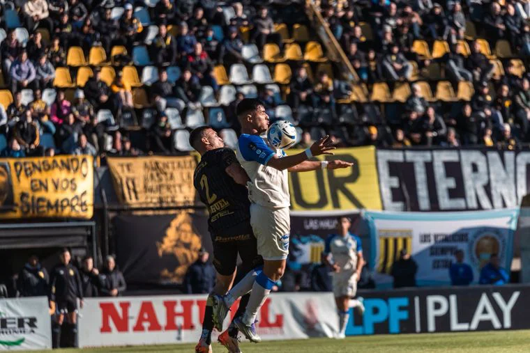 alte-brown-godoy-cruz