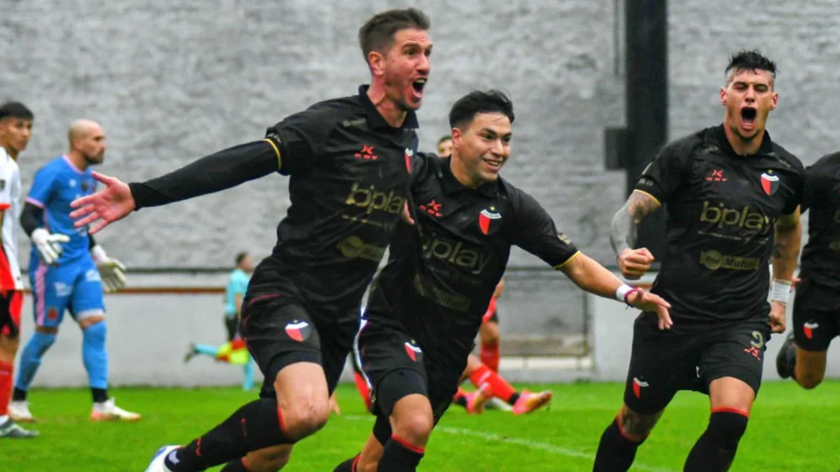 gol-colon-federico-rasmussen